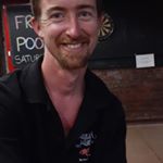 Profile Picture of Ben Hall (@ben.hall.5496683) on Instagram