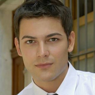 Profile Picture of Peter Sink (@peter.sink.9) on Facebook