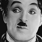 Profile Picture of Efren Gonzalez (@eogl02@live.com.mx) on Flickr