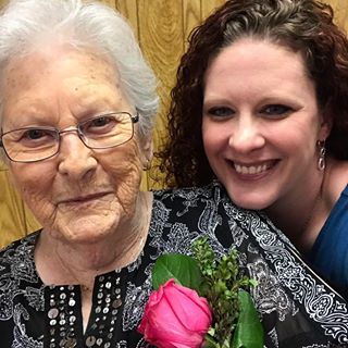 Kelcie Stumbo Quiel - Facebook Profile Picture of Kelcie Stumbo Quiel (@kelciequiel) on Facebook