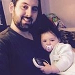 Profile Picture of Benjamin Tabone (@tabonebenjamin) on Instagram