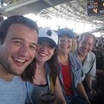 Profile Picture of John Pierpoint (@jhpierpoint) on Instagram