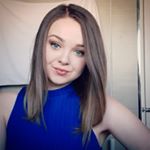 Profile Picture of Sophie Mae Reynolds (@sophiemaereynolds) on Instagram