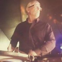 Profile Picture of David L. Gooding (@DavidLGooding) on Twitter