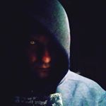 Profile Picture of Andrew Bunnell (@achievementandrew) on Instagram