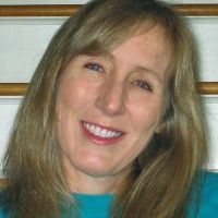 Profile Picture of Marla Richard (@marlarichard) on Pinterest