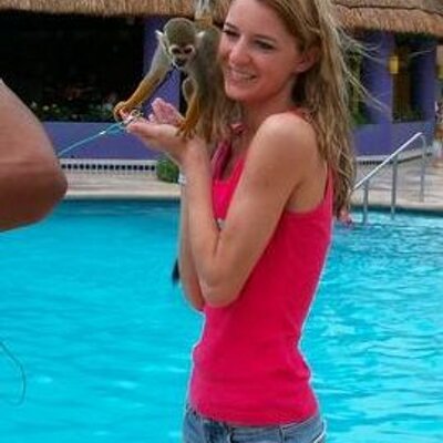 Profile Picture of Jodi Shoemaker Appel (@jodes1123) on Twitter