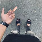 Profile Picture of 𝕄𝕦𝕙𝕒𝕞𝕞𝕒𝕕 𝕊𝕚𝕣𝕒𝕛𝕦𝕝 𝕄𝕦𝕟𝕚𝕣 (@mmunir788) on Instagram