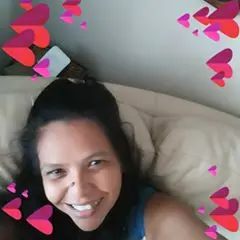 Profile Picture of Krystal Mccombs (@@krystalmccombs0) on Tiktok