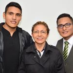 Profile Picture of Edith Norma Carlos Bonifacio (@edithcarlosbonifacio) on Instagram