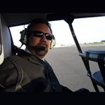 Profile Picture of peter Marco (@peter_marco3310) on Instagram