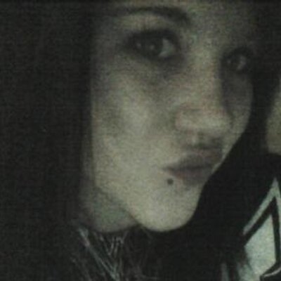 Profile Picture of Ashley Ladouceur (@ashleyrawrxo) on Twitter