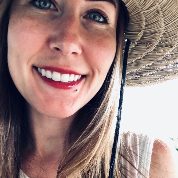 Profile Picture of Jamie Fletcher (@jamison2616) on Poshmark