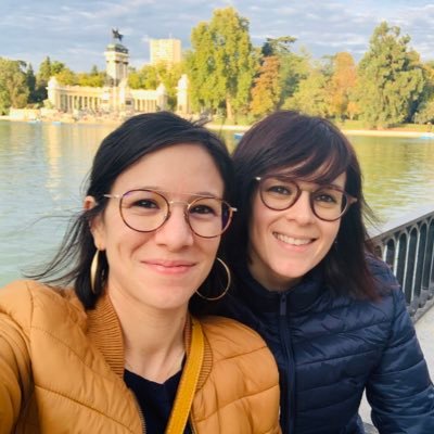 Profile Picture of Adeline Nguyen (@soopchef) on Twitter