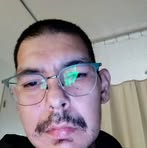 Profile Picture of Randall Takata (@randall.takata.2025) on Facebook