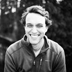 Profile Picture of Nicholas Trumper Geisen (@goosen23) on Instagram