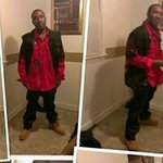 Profile Picture of Kenneth Currie (@kennethcurrie) on Instagram