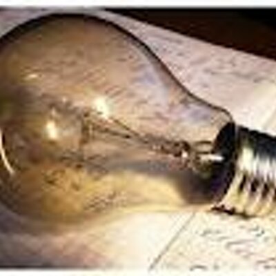 Profile Picture of Jennifer Rowland (@BradMDTlib) on Twitter