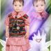 Profile Picture of Malak Joseph (@malak.joseph.520) on Facebook