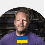 Profile Picture of Tomas Ranler (@ranlertomas) on Instagram