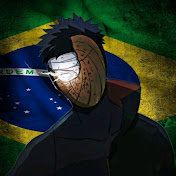 Profile Picture of I'm Olin (@OnLy-zxu4) on Youtube