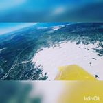 Profile Picture of Aidan (@aidan_mclaughlin1234) on Instagram