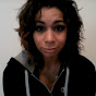 Profile Picture of stell@r (@@xbunnysourasx) on Tiktok