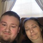 Profile Picture of Joseph Reaves (@joseph_reaves_1998) on Instagram