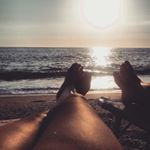 Profile Picture of tony e rosa (@tony_e_rosa) on Instagram