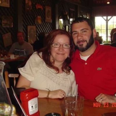 Profile Picture of Jamie Gentile (@JamieGentile5) on Twitter