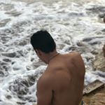 Profile Picture of Emilio Solís (@emiliojsolis) on Instagram