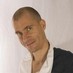 Profile Picture of David Den Braver (@DaviddenBraver) on Twitter