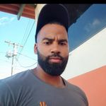 Profile Picture of David Wardrope (@ward16_06) on Instagram