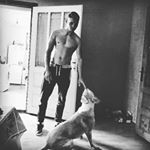 Profile Picture of David Balint (@davidbalint993) on Instagram