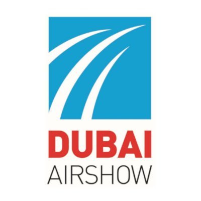 Profile Picture of Dubai Airshow (@DubaiAirshow) on Twitter