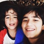 Profile Picture of Michael Volfman (@michael_volf) on Instagram