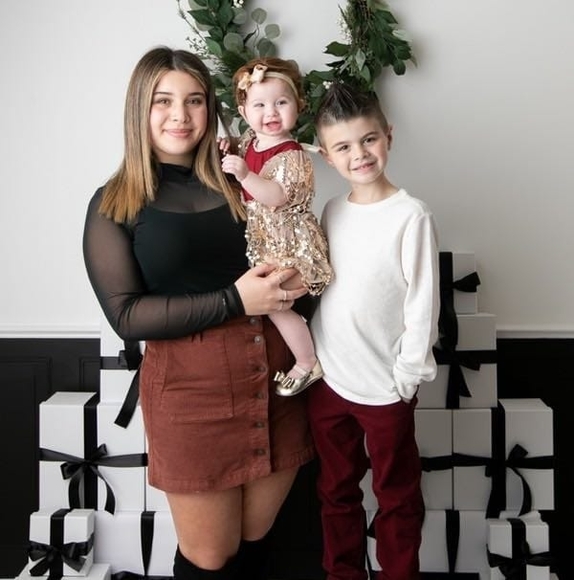 Profile Picture of Marc Weiner (@imtheboss1973) on Poshmark