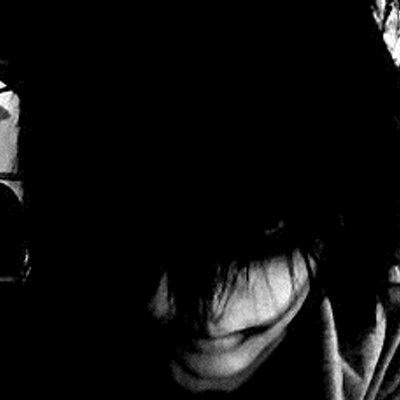 Profile Picture of Jeffrey Blalock (@Jeff_Nightmare) on Twitter