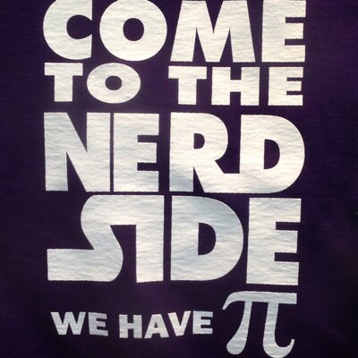 Profile Picture of Mark Pratt (@sqlnumpty) on Twitter