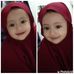 Profile Picture of Adi Chandra (@adi.chandra.77736310) on Facebook