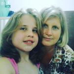 Profile Picture of Celenita Évelyn Bender (@celenitaevelyn) on Instagram