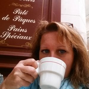 Profile Picture of Denise Dubois (@denise012670) on Twitter