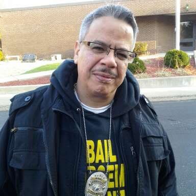 Profile Picture of William Trigger (@FishyFishy223) on Twitter