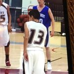 Profile Picture of Garrett Castor (@the_kingz_7) on Instagram