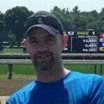 Profile Picture of Nathan Schwab (@nschwaby35) on Instagram