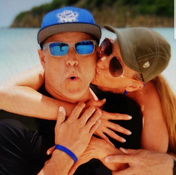 Profile Picture of Mark Mc crady (@nomad0712) on Poshmark
