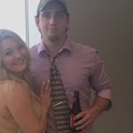 Chris Kersten - Instagram Profile Picture of Chris Kersten (@c.kersten89) on Instagram