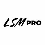 Profile Picture of Luke Summers (@lukesummersmedia) on Instagram