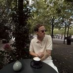 Profile Picture of Robin Vetter (@robin.vetter.1) on Facebook