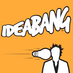 Profile Picture of IdeaBang (@IdeaBangLLC) on Twitter